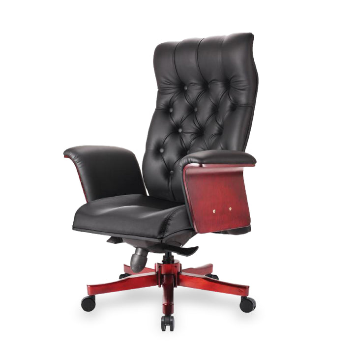 CHESTER High Back Chair