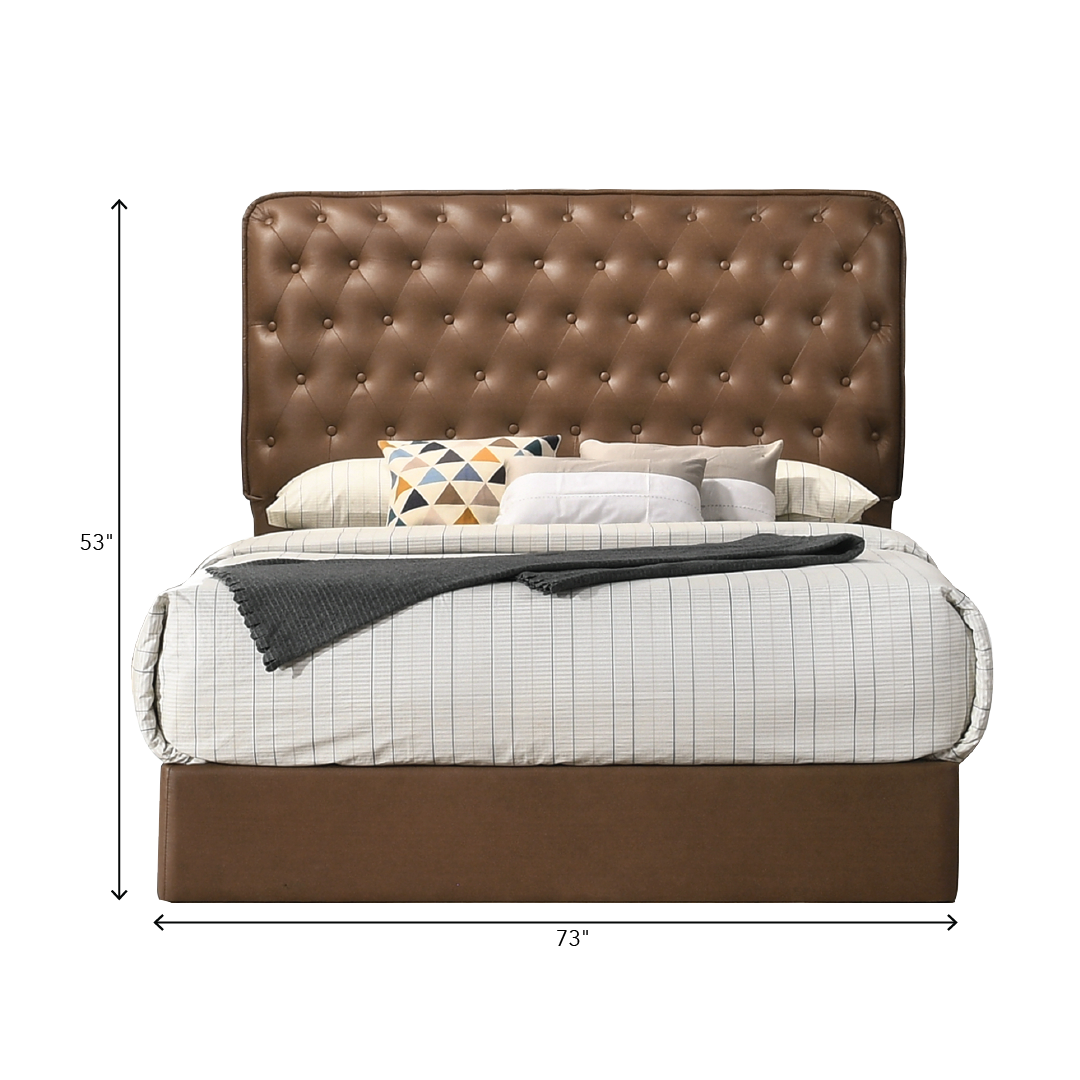 CHEVIOT Designer Bedroom Set