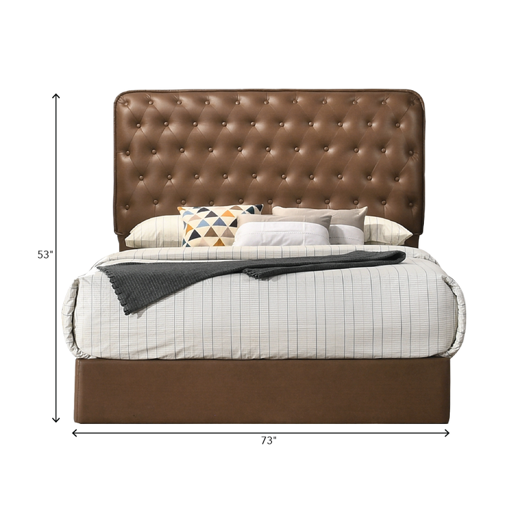 CHEVIOT Designer Bedroom Set