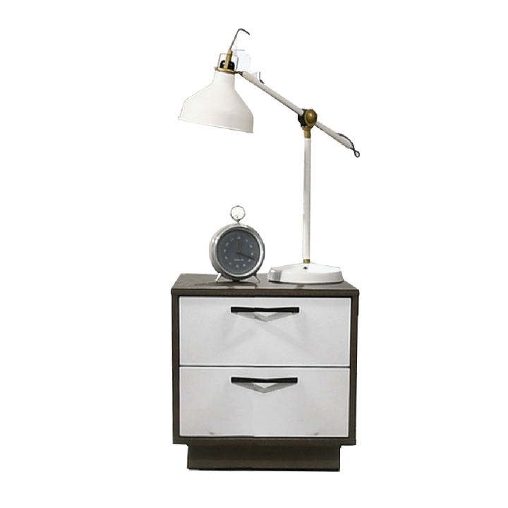 CHEVIOT Designer Bedroom Set