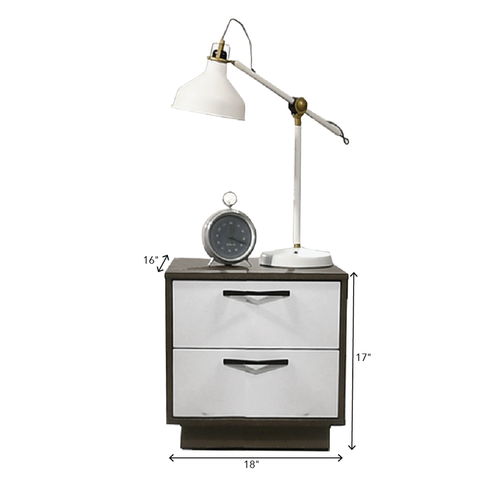 CHEVIOT Designer Bedroom Set