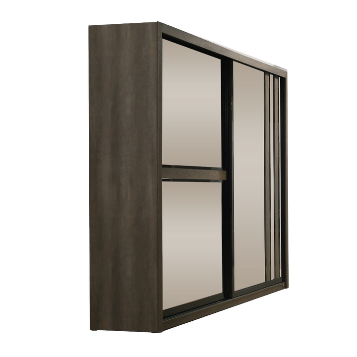 CHEVIOT Designer Bedroom Set