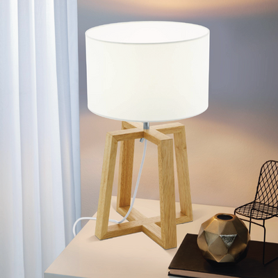 CHIETINO 1 Table Lamp