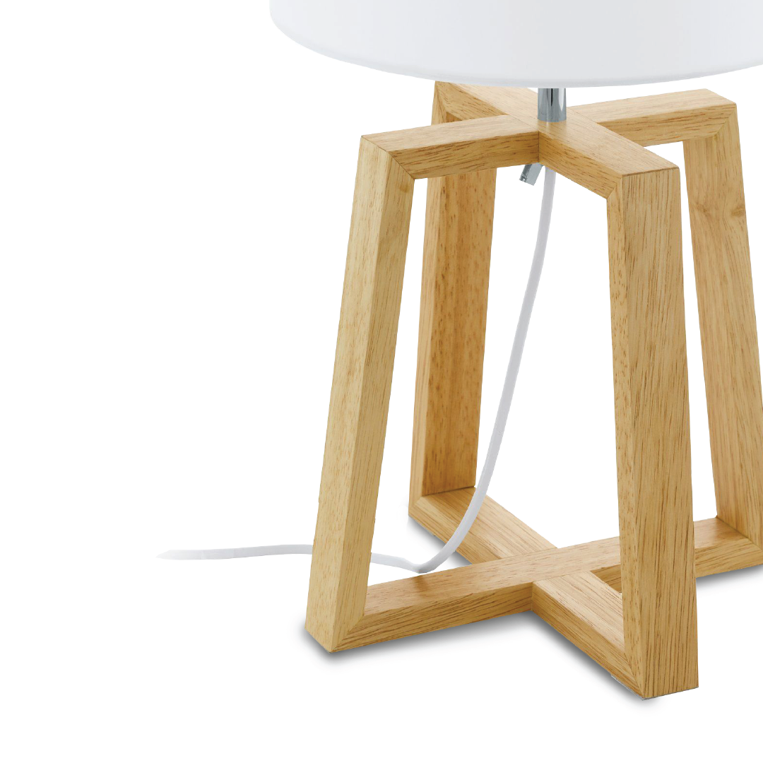 CHIETINO 1 Table Lamp
