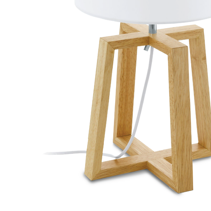 CHIETINO 1 Table Lamp