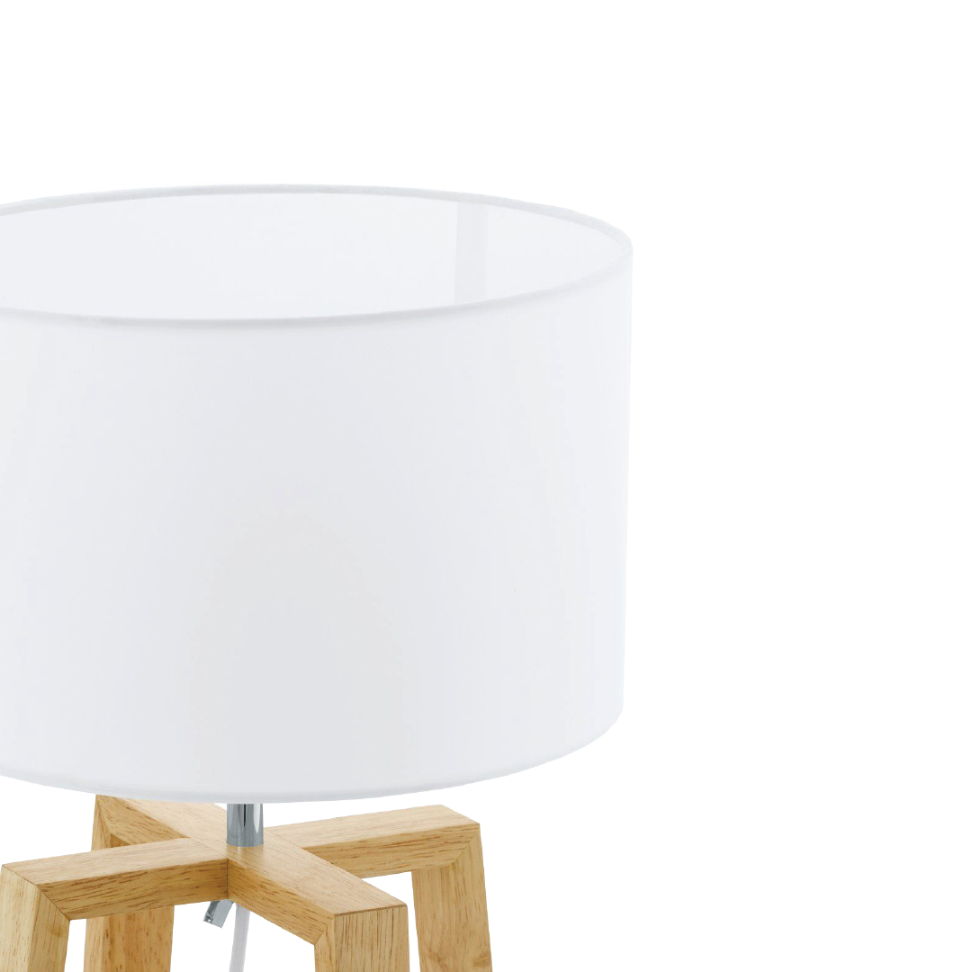 CHIETINO 1 Table Lamp