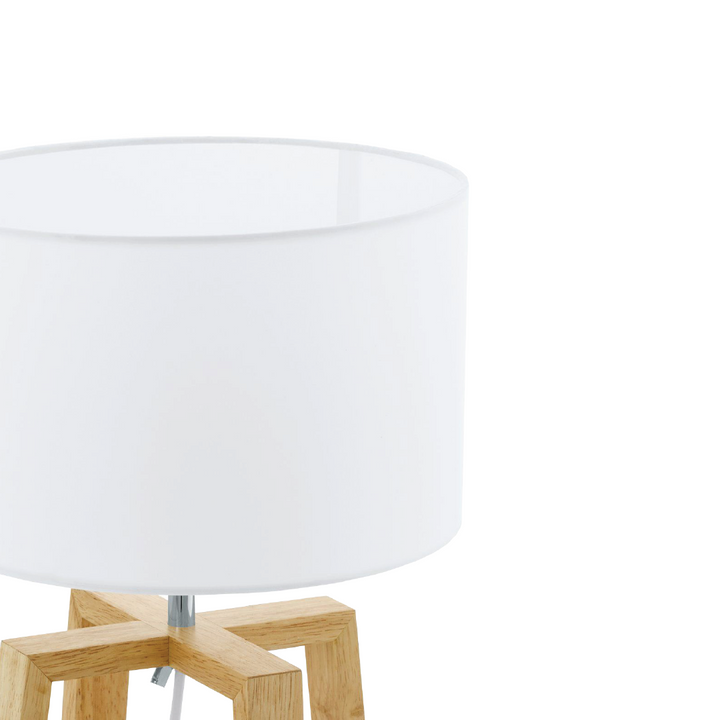 CHIETINO 1 Table Lamp