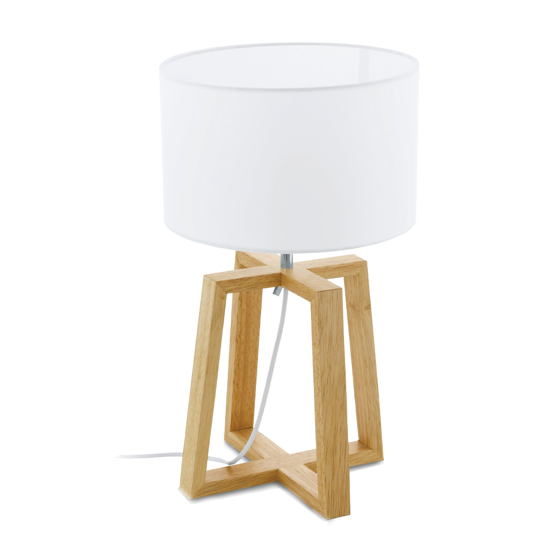 CHIETINO 1 Table Lamp