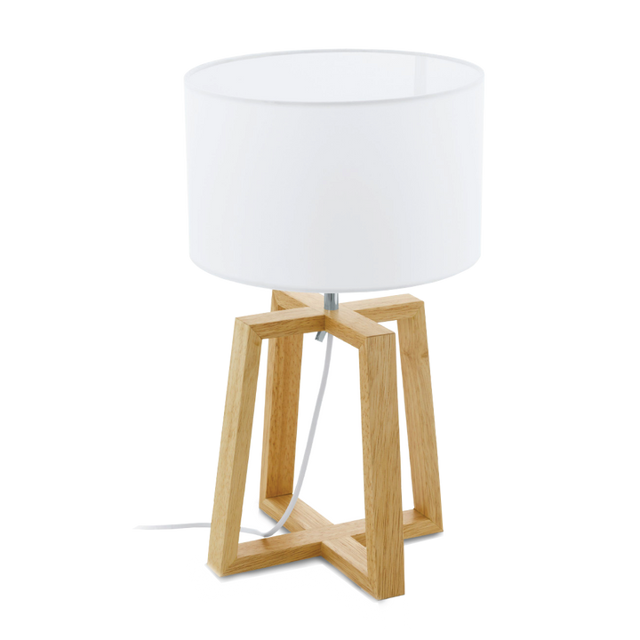 CHIETINO 1 Table Lamp