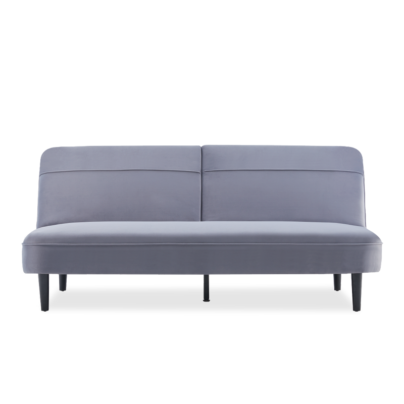 CHIMERE Sofa Bed