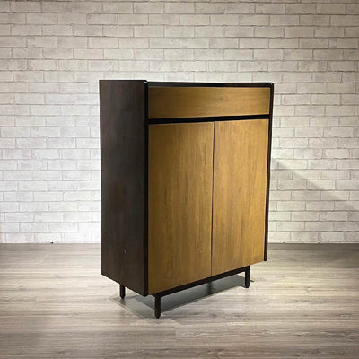 CHINO Shoe Cabinet