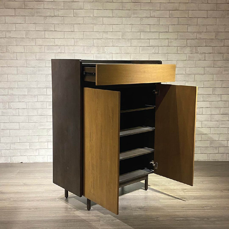 CHINO Shoe Cabinet