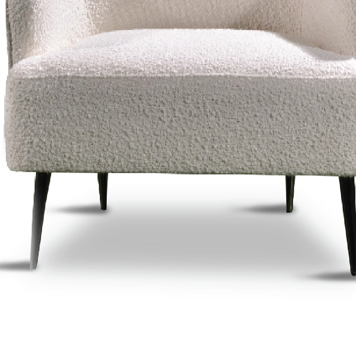 CHRYSO Armchair