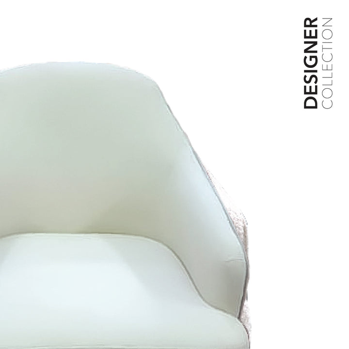 CHRYSO Armchair