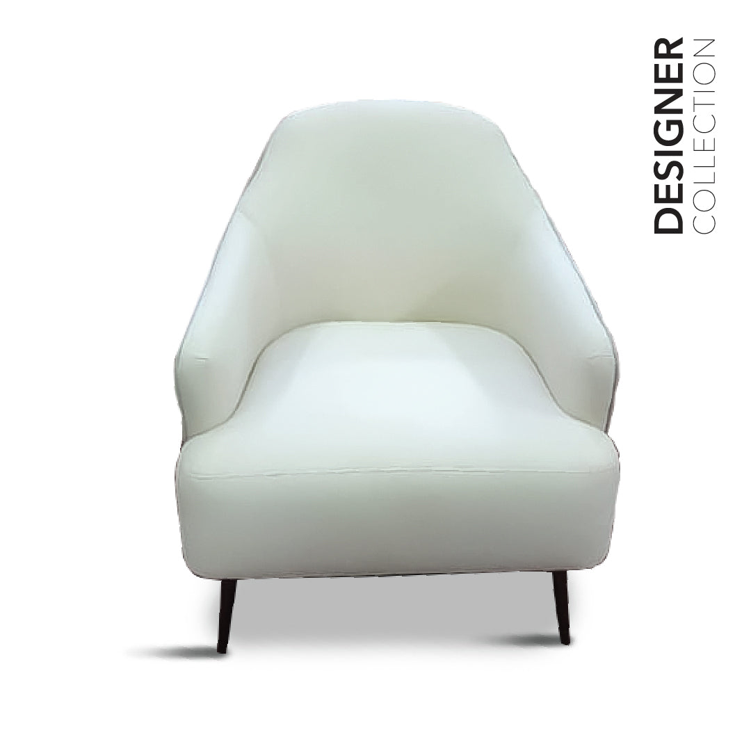 CHRYSO Armchair