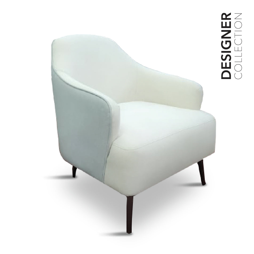 CHRYSO Armchair