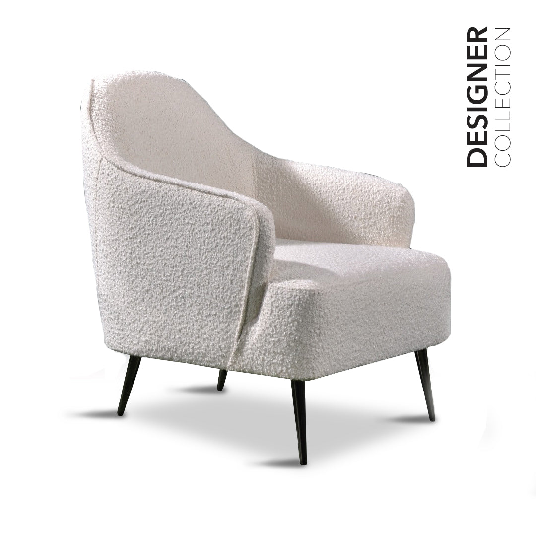 CHRYSO Armchair