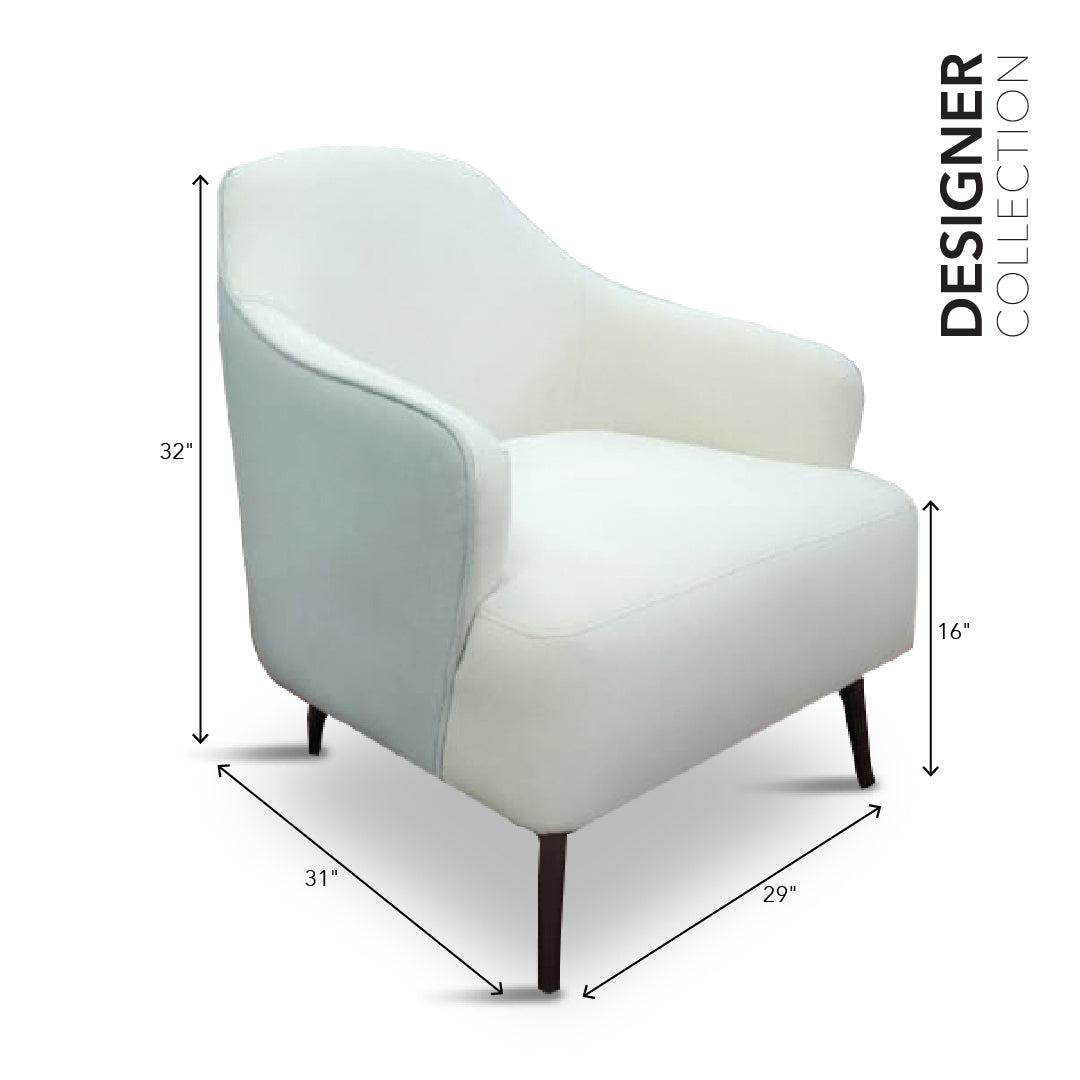 CHRYSO Armchair