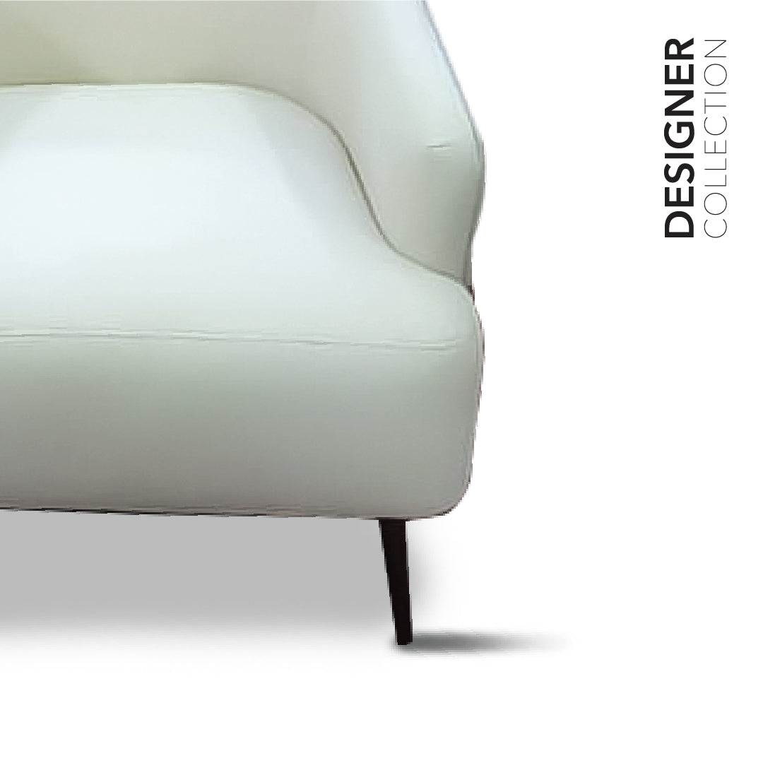 CHRYSO Armchair