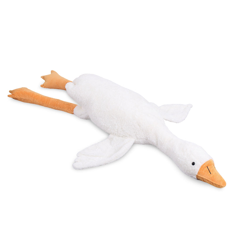 CICI Soft Goose Toy