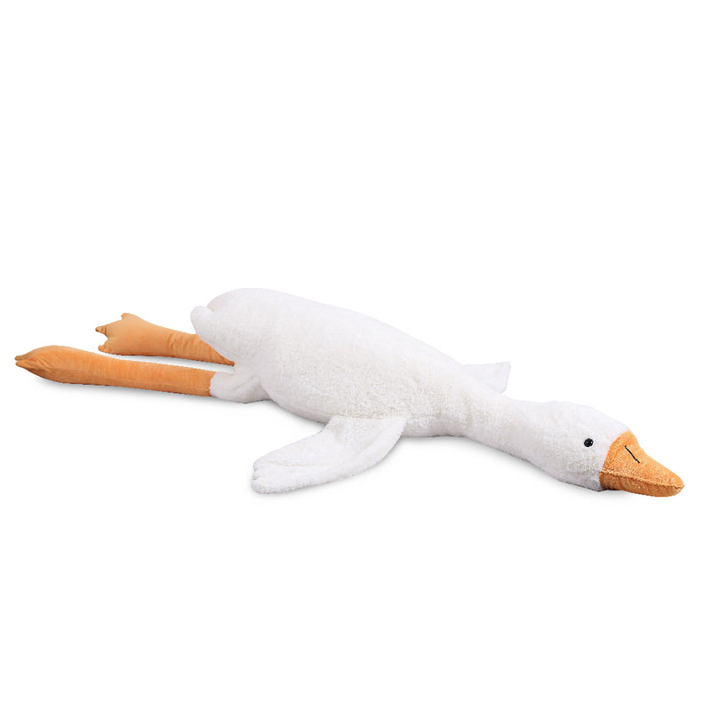 CICI Soft Goose Toy