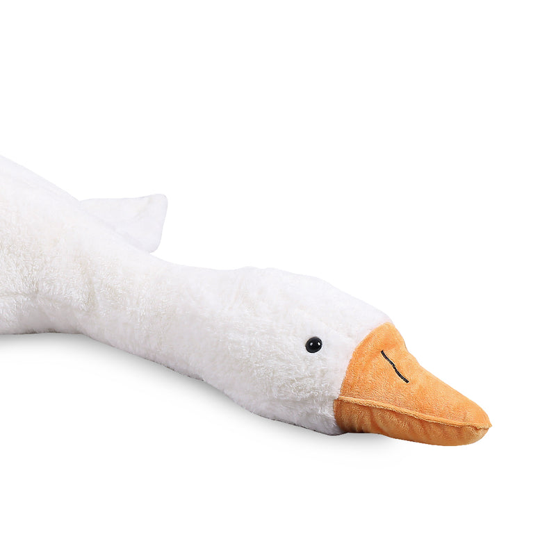 CICI Soft Goose Toy