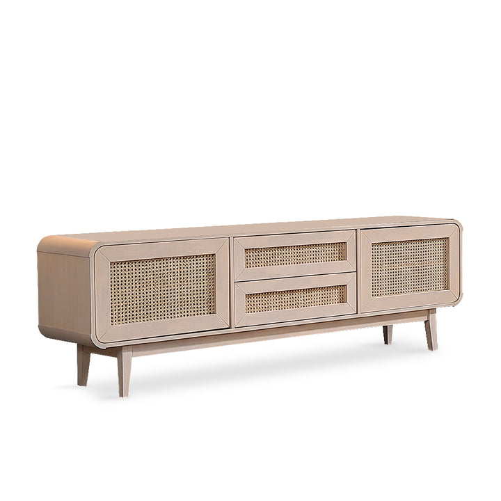 VERONICA Maison Home Package