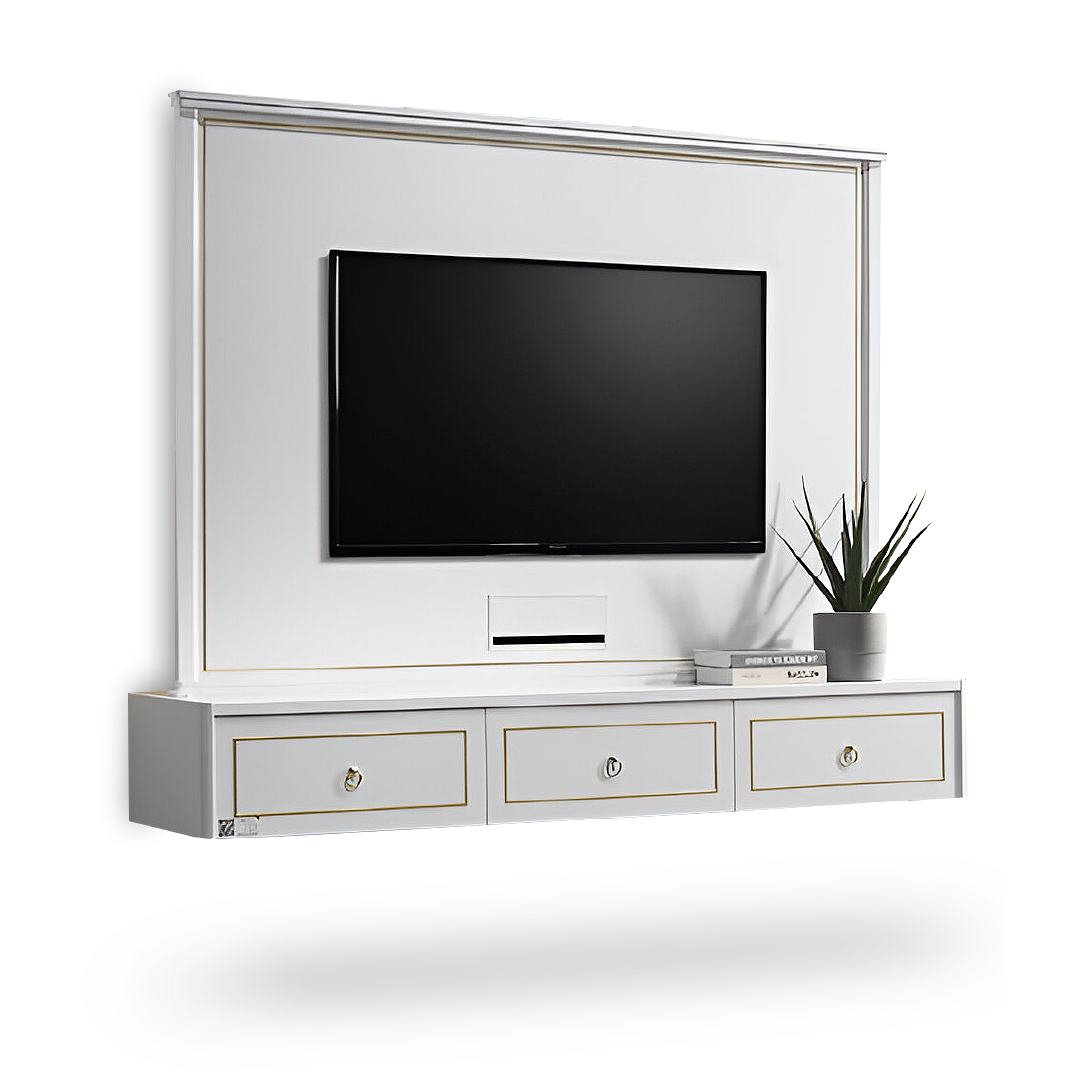 VICTORIA House Home Package