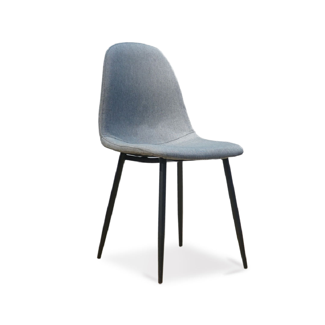 CLEO Dining Chair