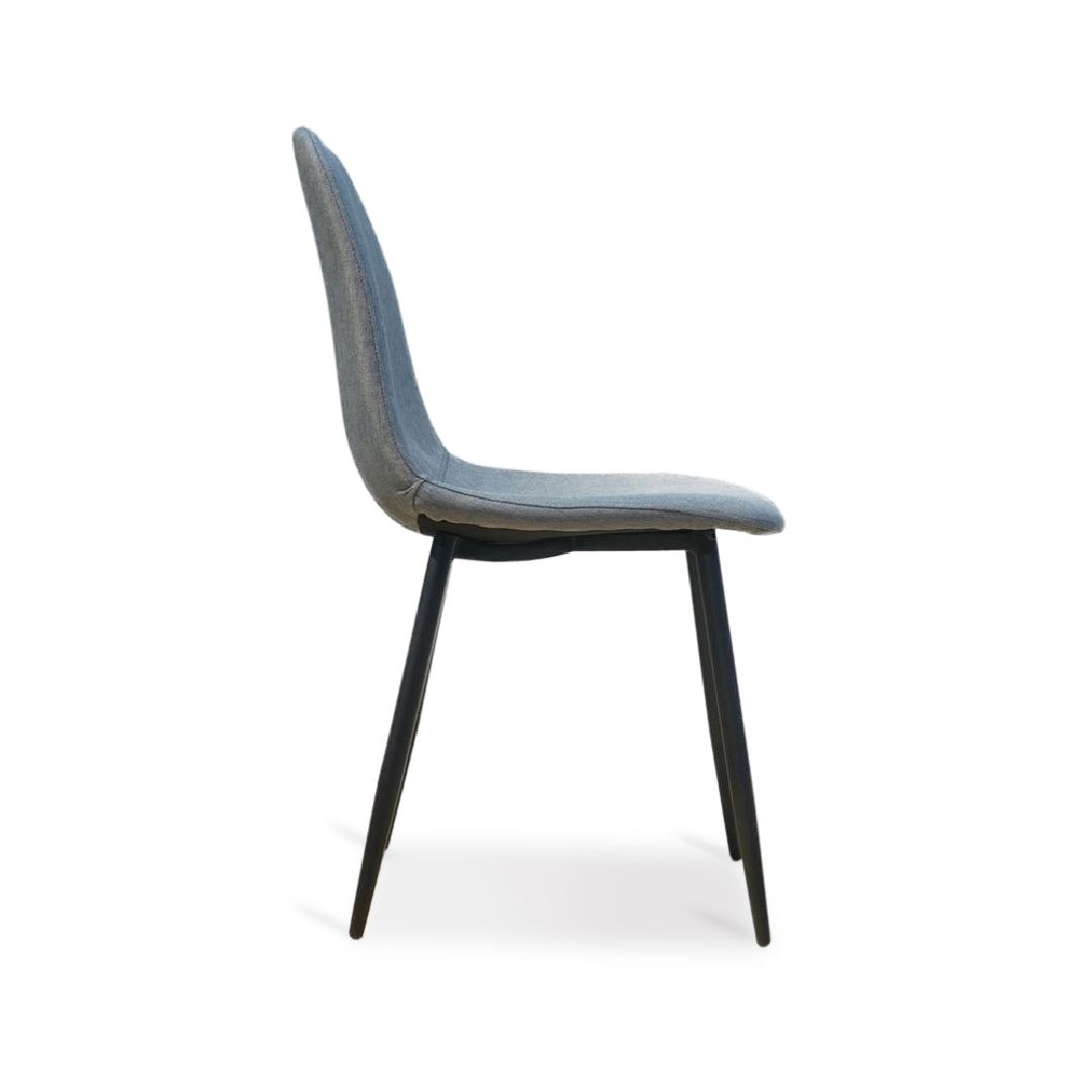 CLEO Dining Chair