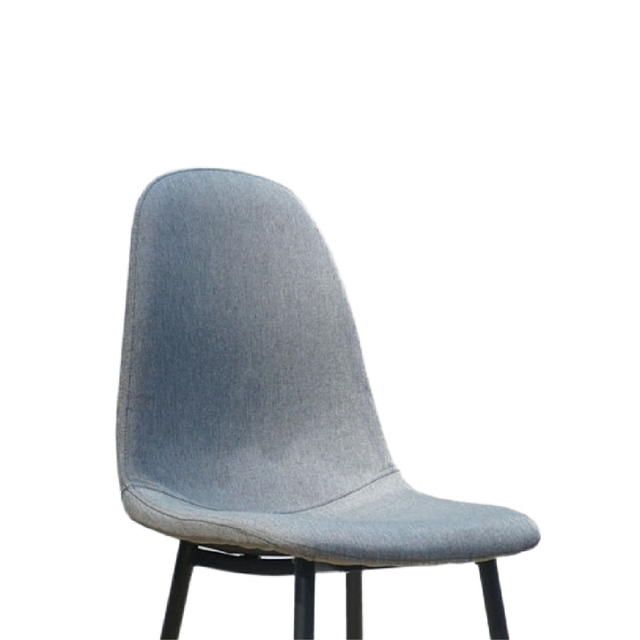 CLEO Dining Chair