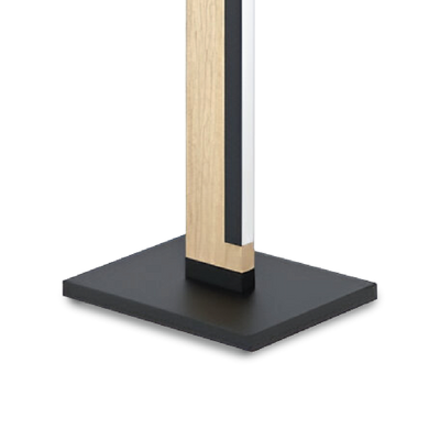 CMACHO Floor Lamp