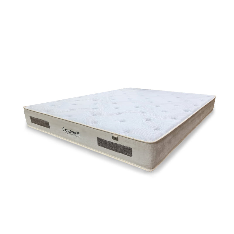 SOVN Cocowell Mattress