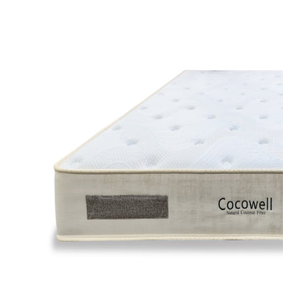 SOVN Cocowell Mattress