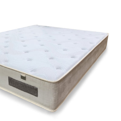 SOVN Cocowell Mattress