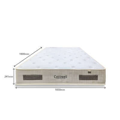 SOVN Cocowell Mattress