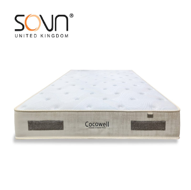 SOVN Cocowell Mattress