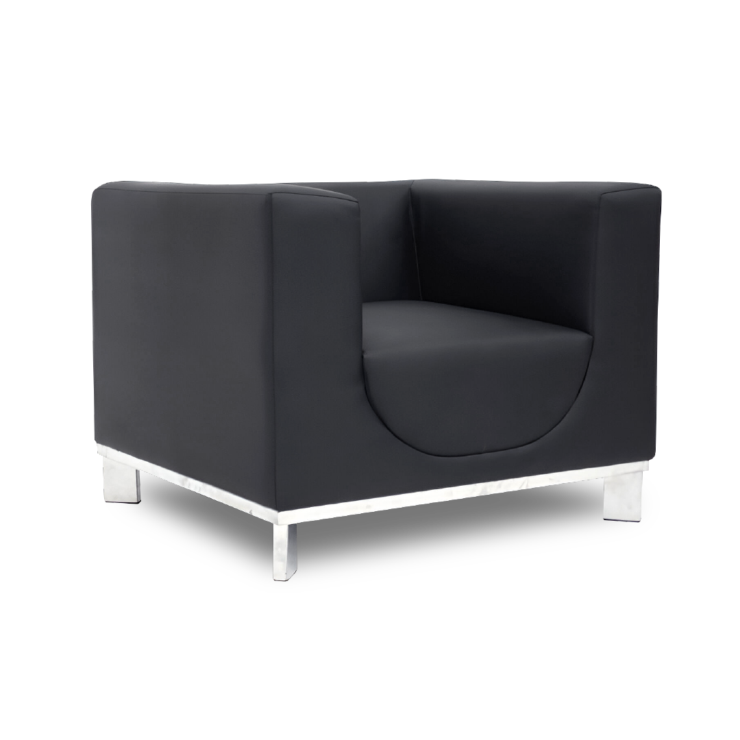 COMO 3 Seater Sofa