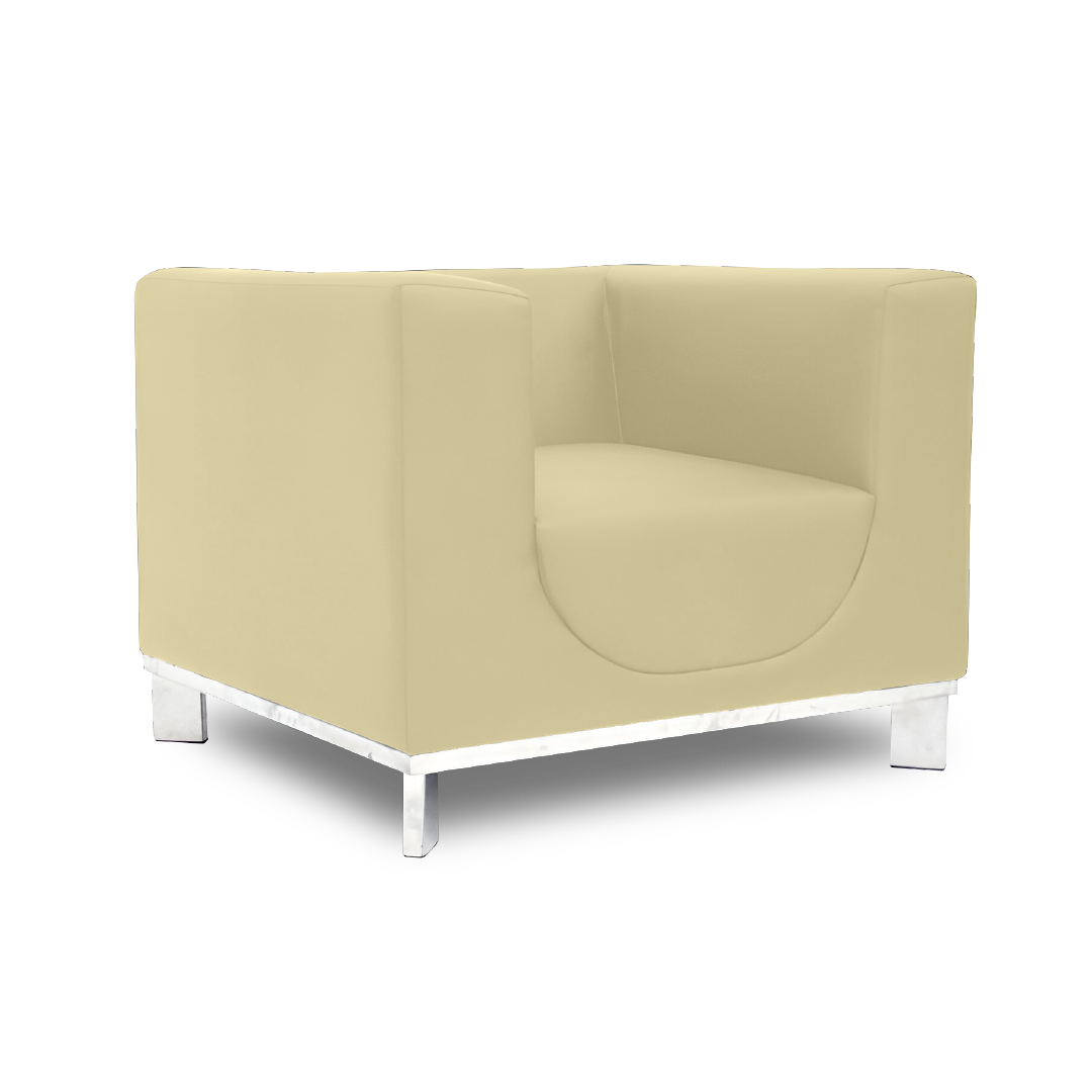 COMO 3 Seater Sofa