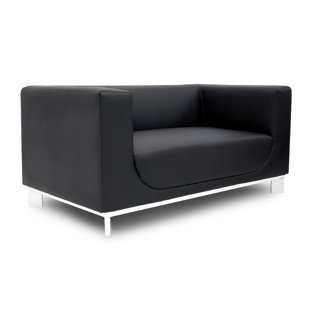 COMO 3 Seater Sofa