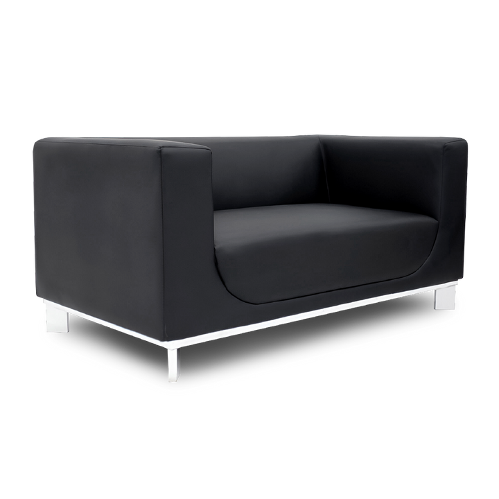 COMO 3 Seater Sofa