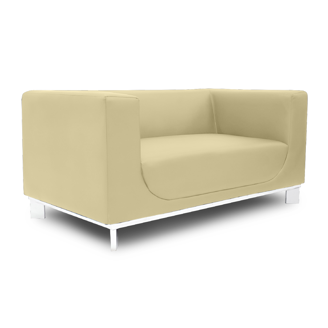 COMO 3 Seater Sofa