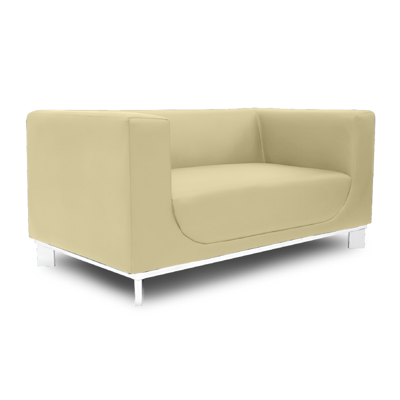 COMO 3 Seater Sofa