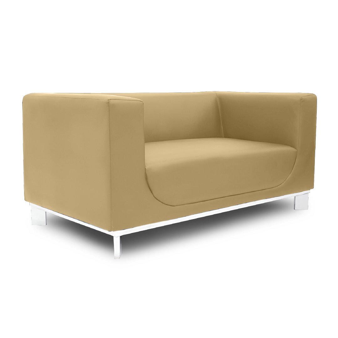 COMO 3 Seater Sofa