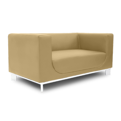 COMO 3 Seater Sofa