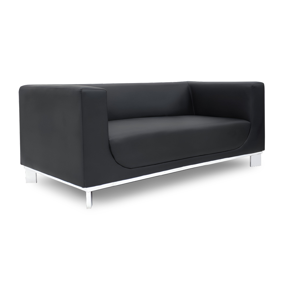 COMO 3 Seater Sofa