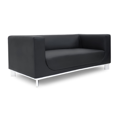 COMO 3 Seater Sofa