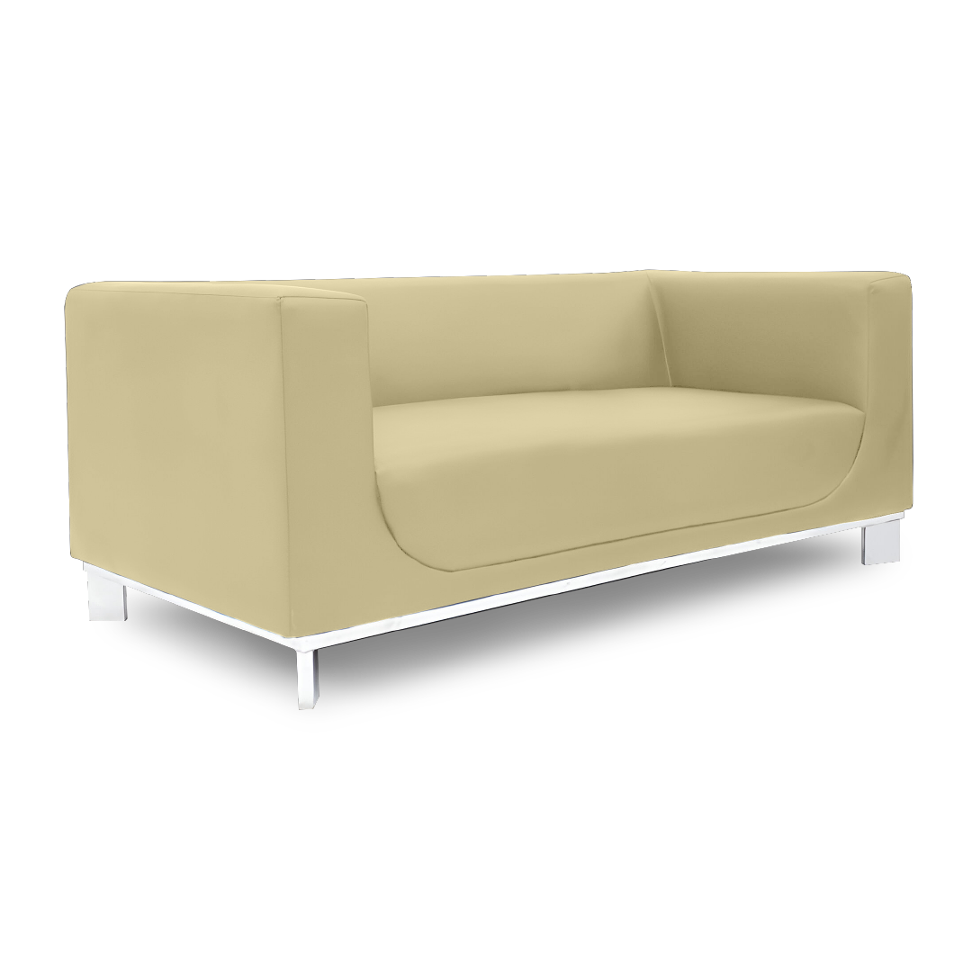 COMO 3 Seater Sofa