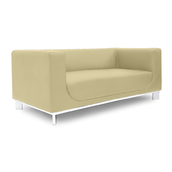 COMO 3 Seater Sofa