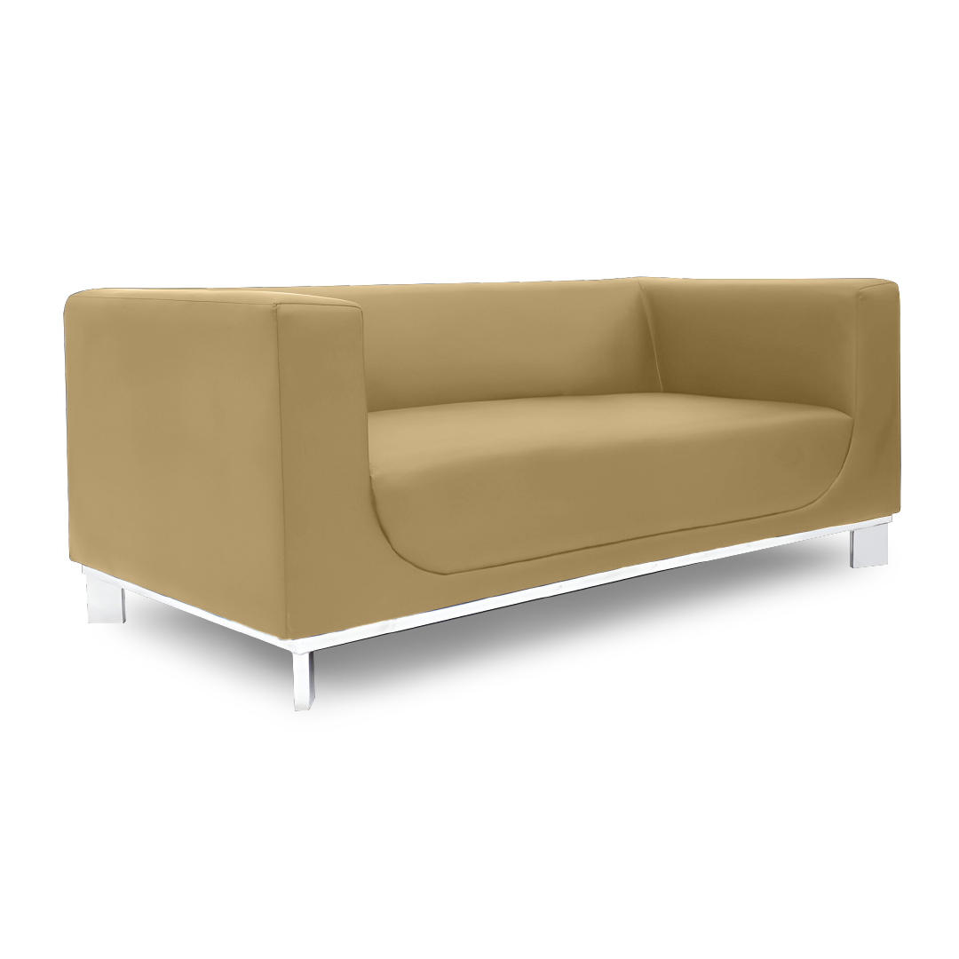 COMO 3 Seater Sofa